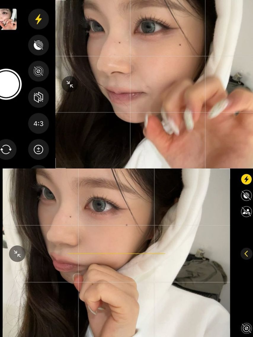 NMIXX (엔믹스) 규진