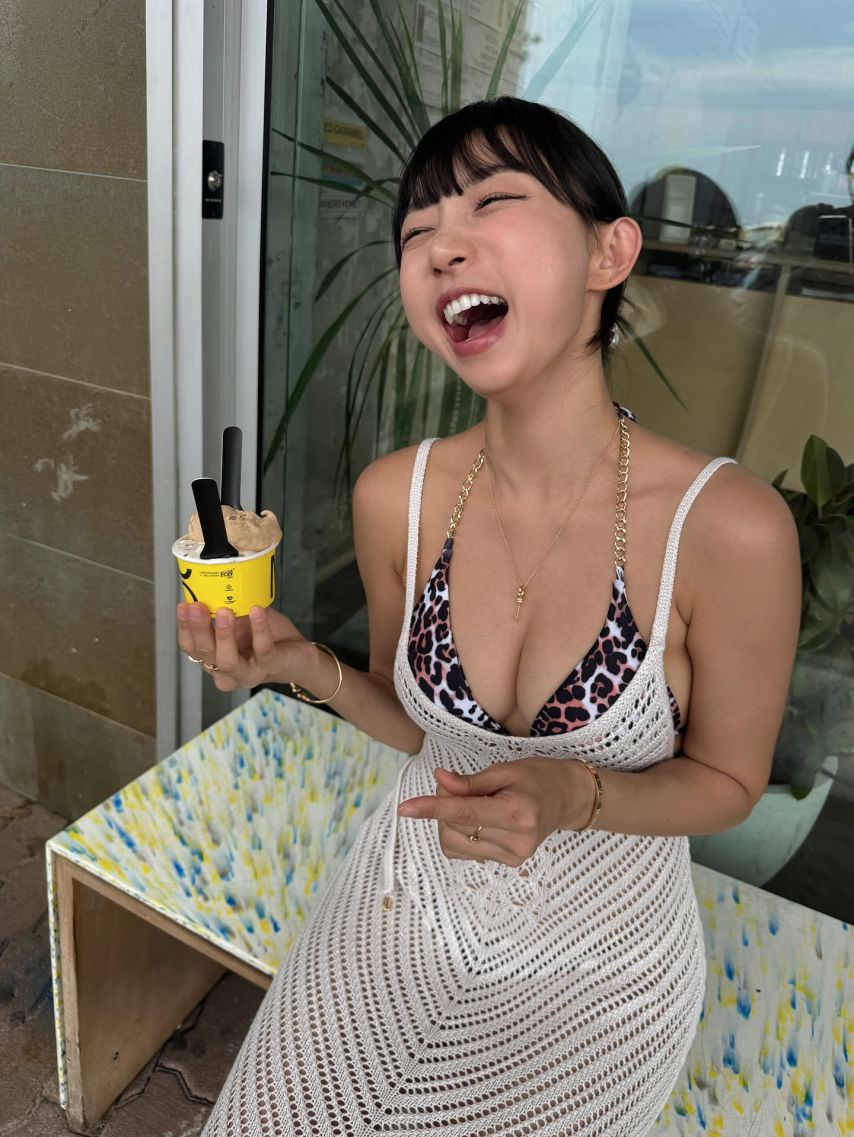 표은지
