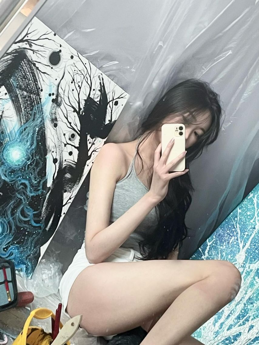 고도하(lv.0610)