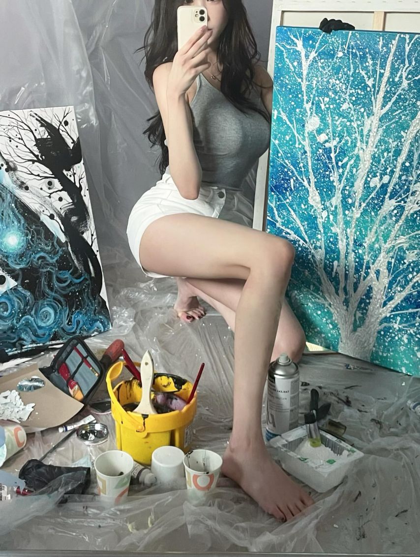 고도하(lv.0610)