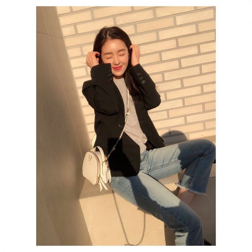 레드벨벳 아이린