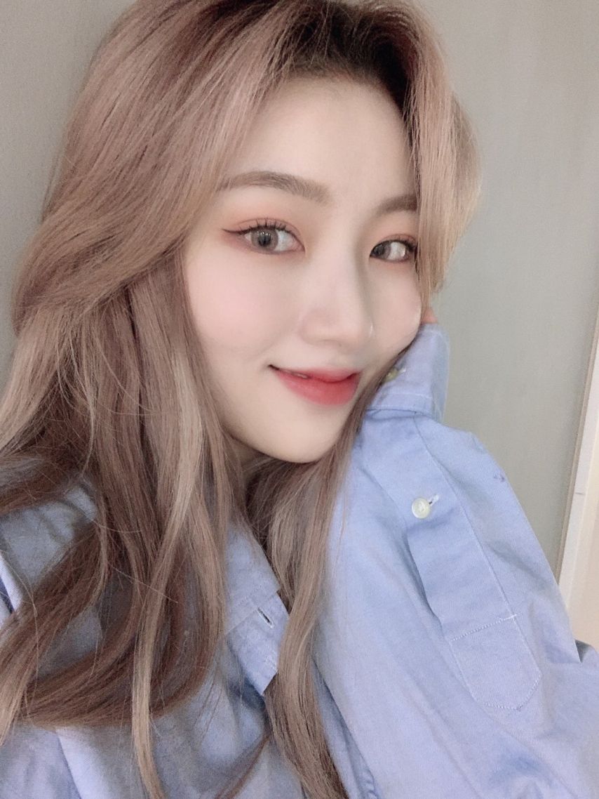 드림노트 유아이