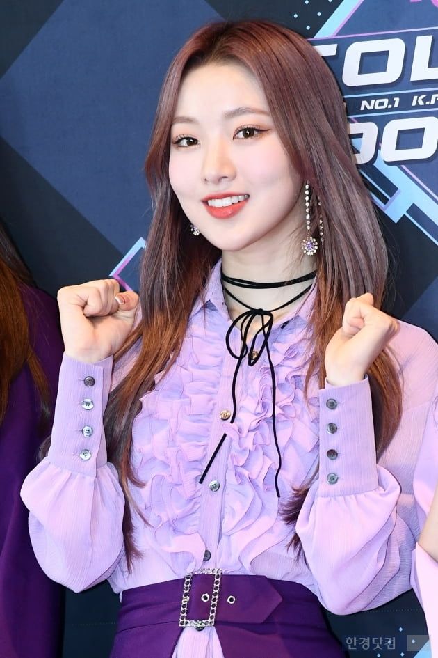 드림노트 유아이