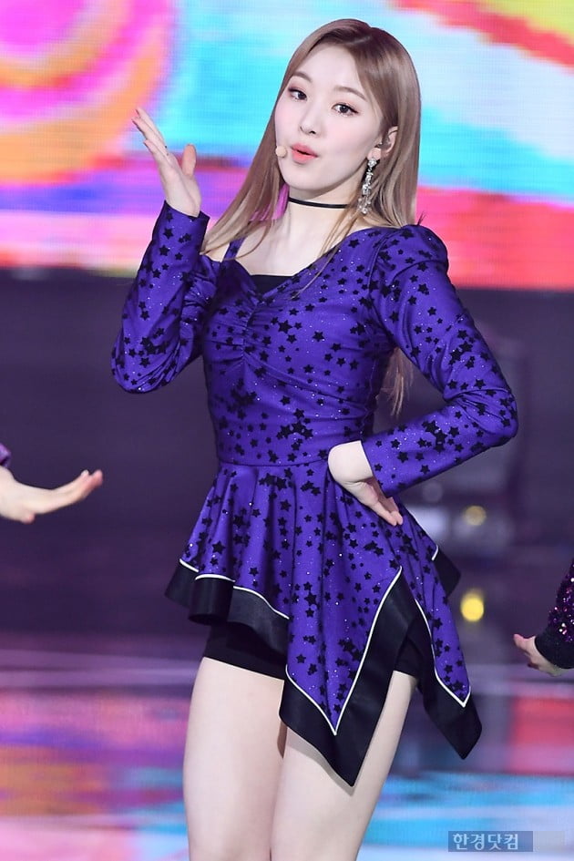 드림노트 유아이