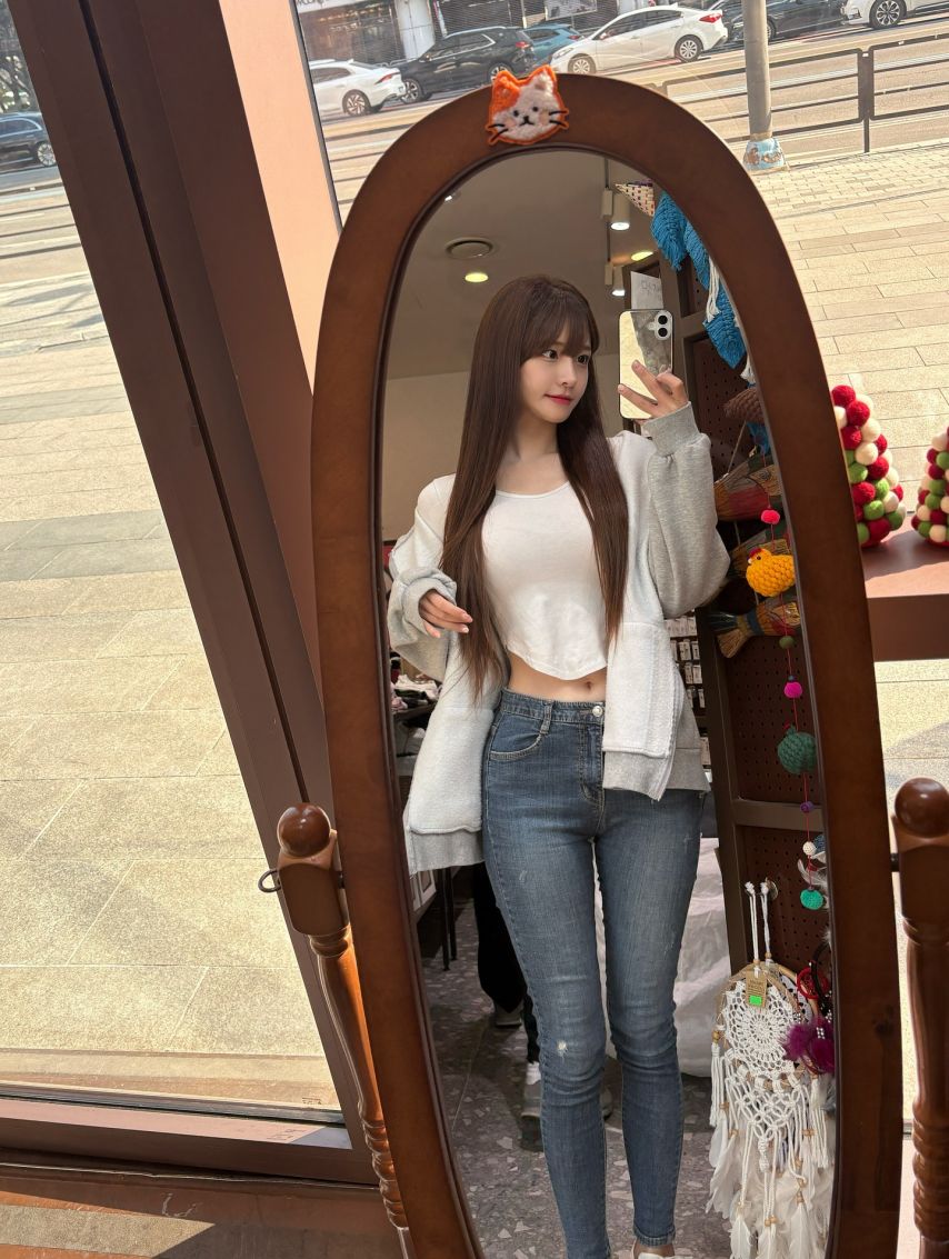 박민정