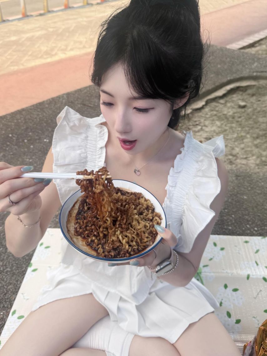 박민서