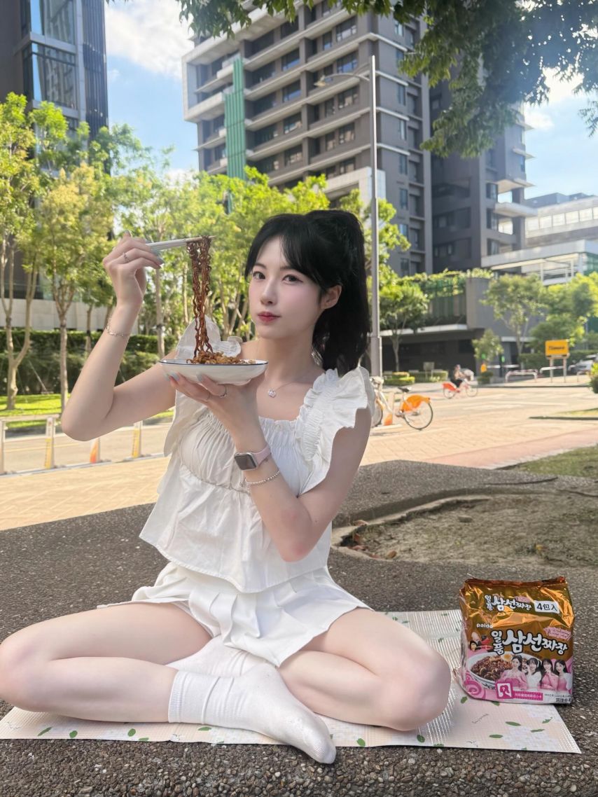 박민서