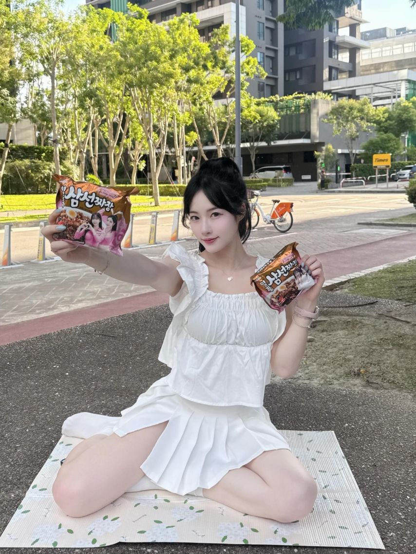박민서
