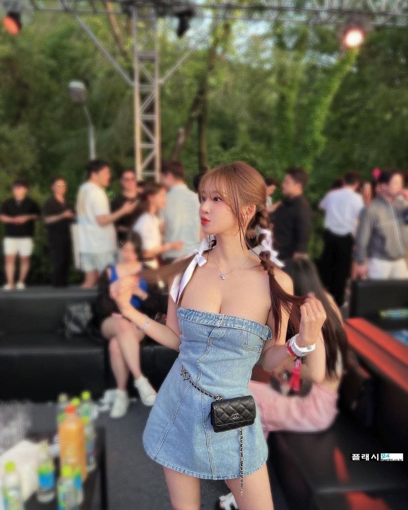 이프원더 엘린 김민영