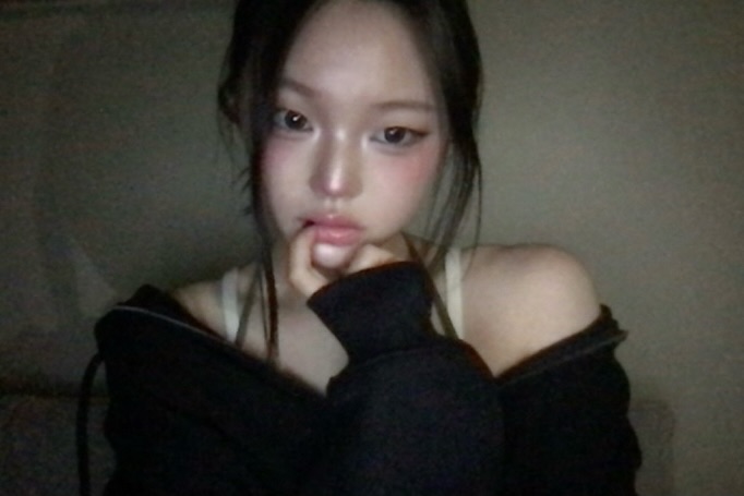 클라씨