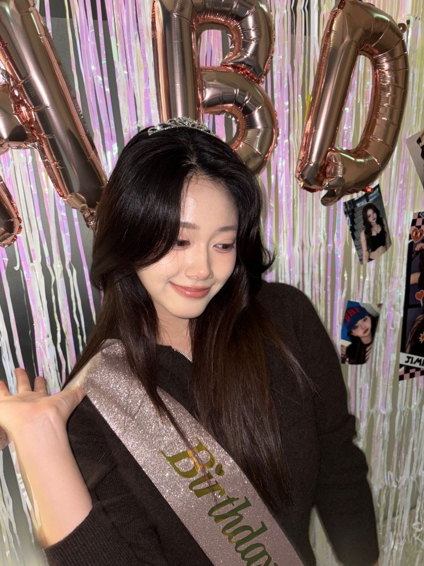 클라씨