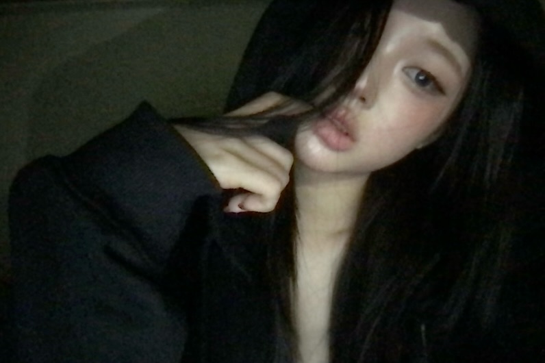 클라씨