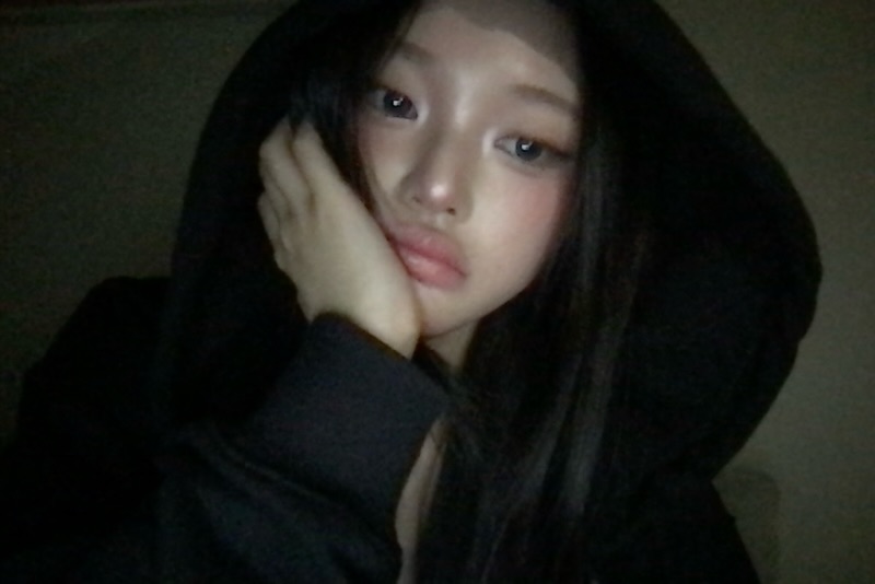 클라씨