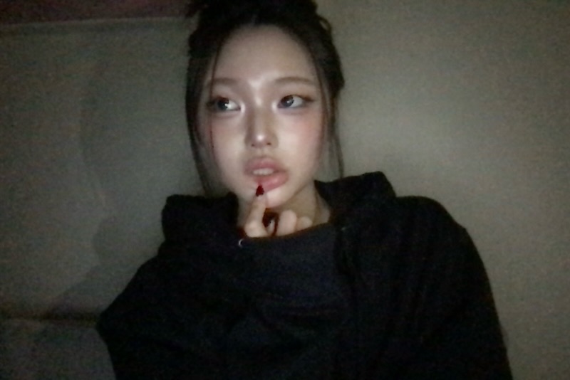 클라씨