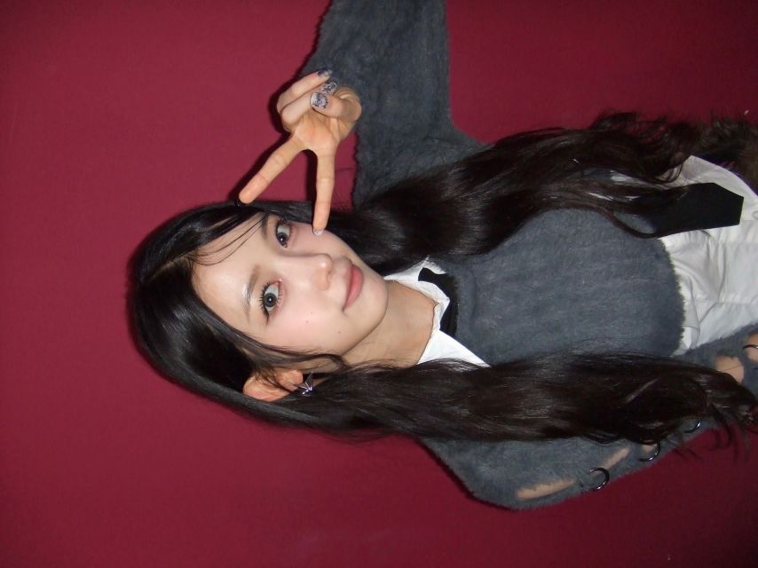 베이비돈크라이 쿠미