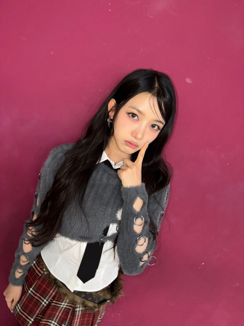 베이비돈크라이 쿠미