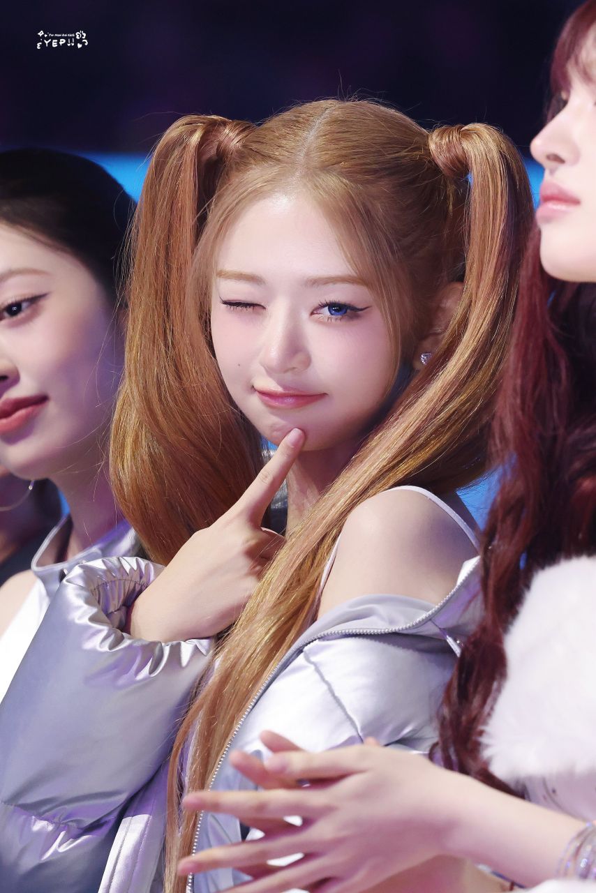 아이브 레이 251115