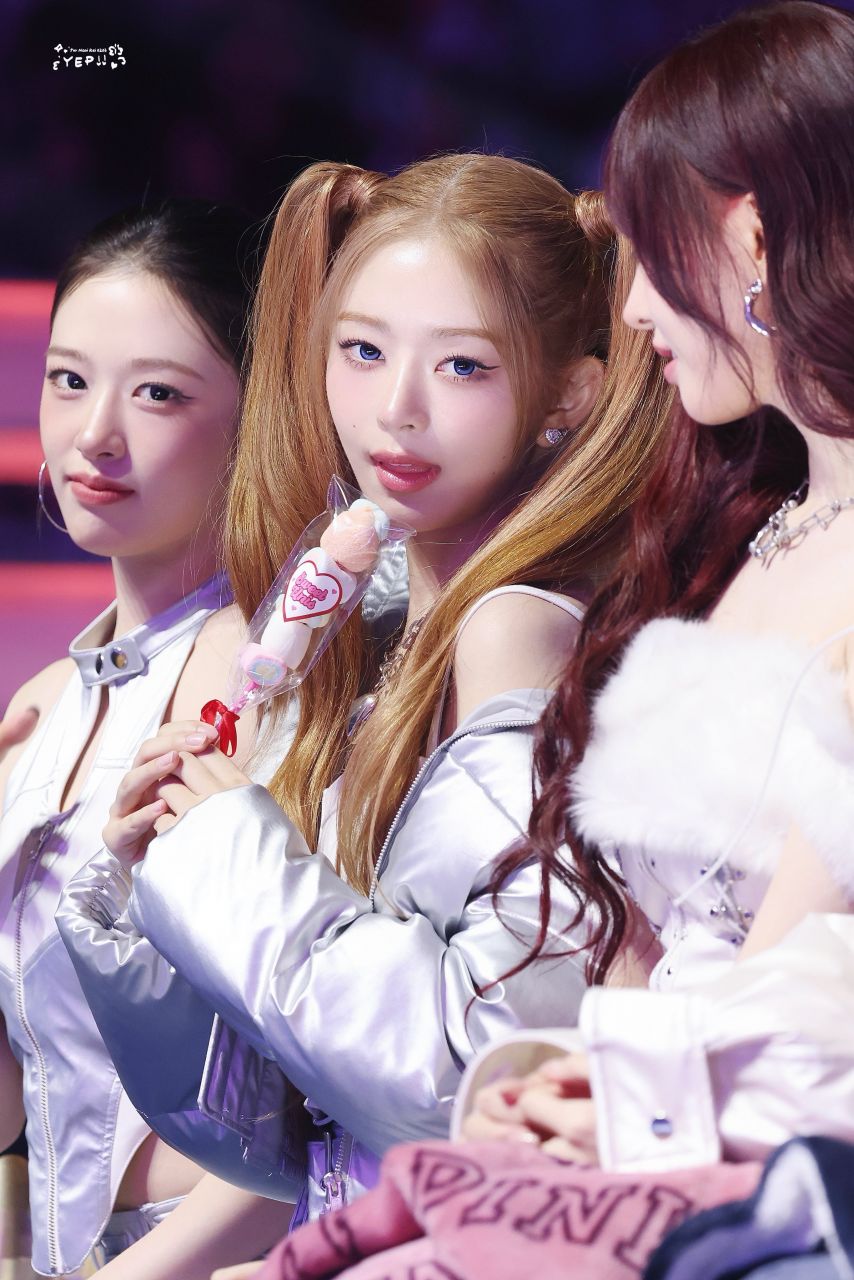 아이브 레이 251115