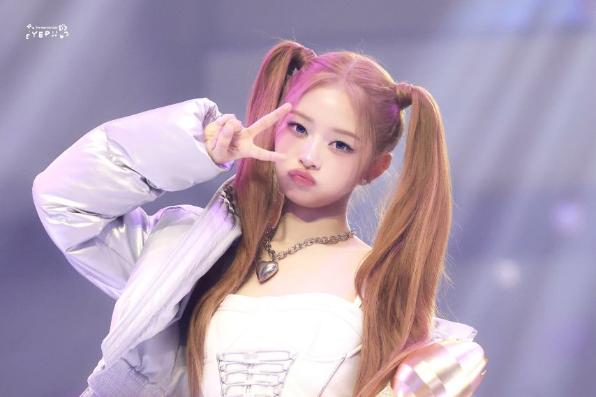 아이브 레이 251115
