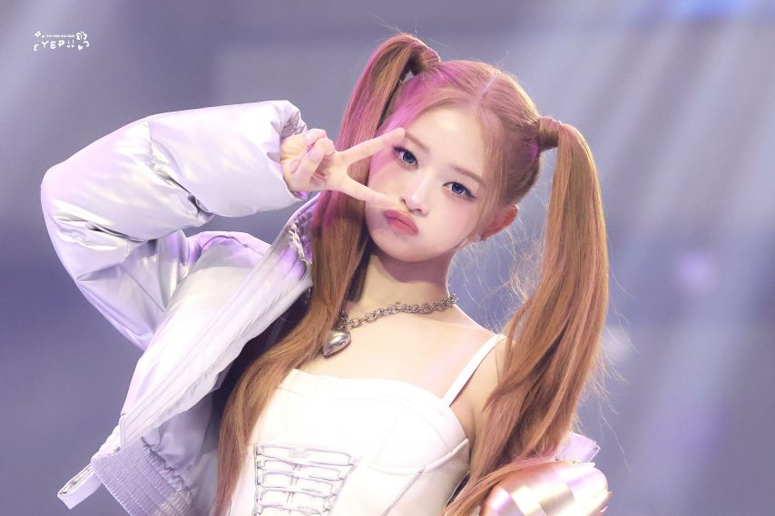 아이브 레이 251115