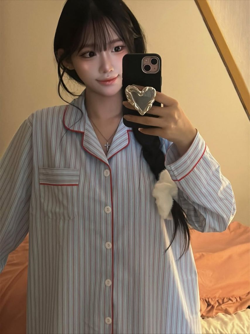 이소민