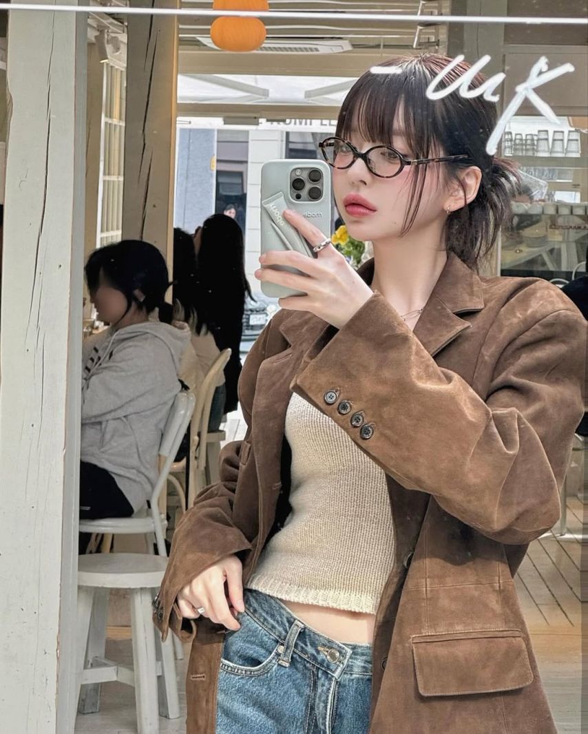 강태리