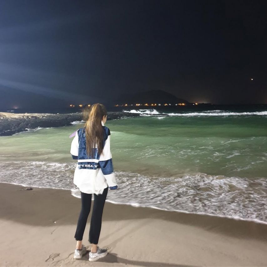 유리안