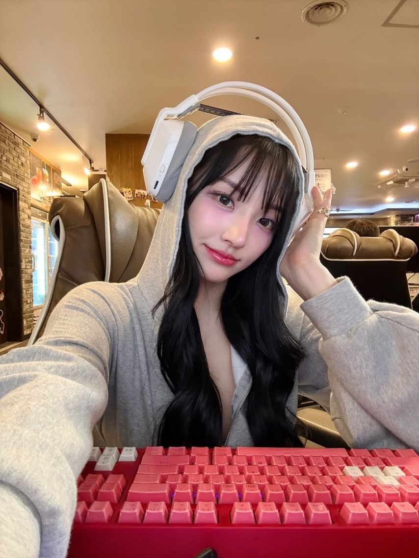 오은담