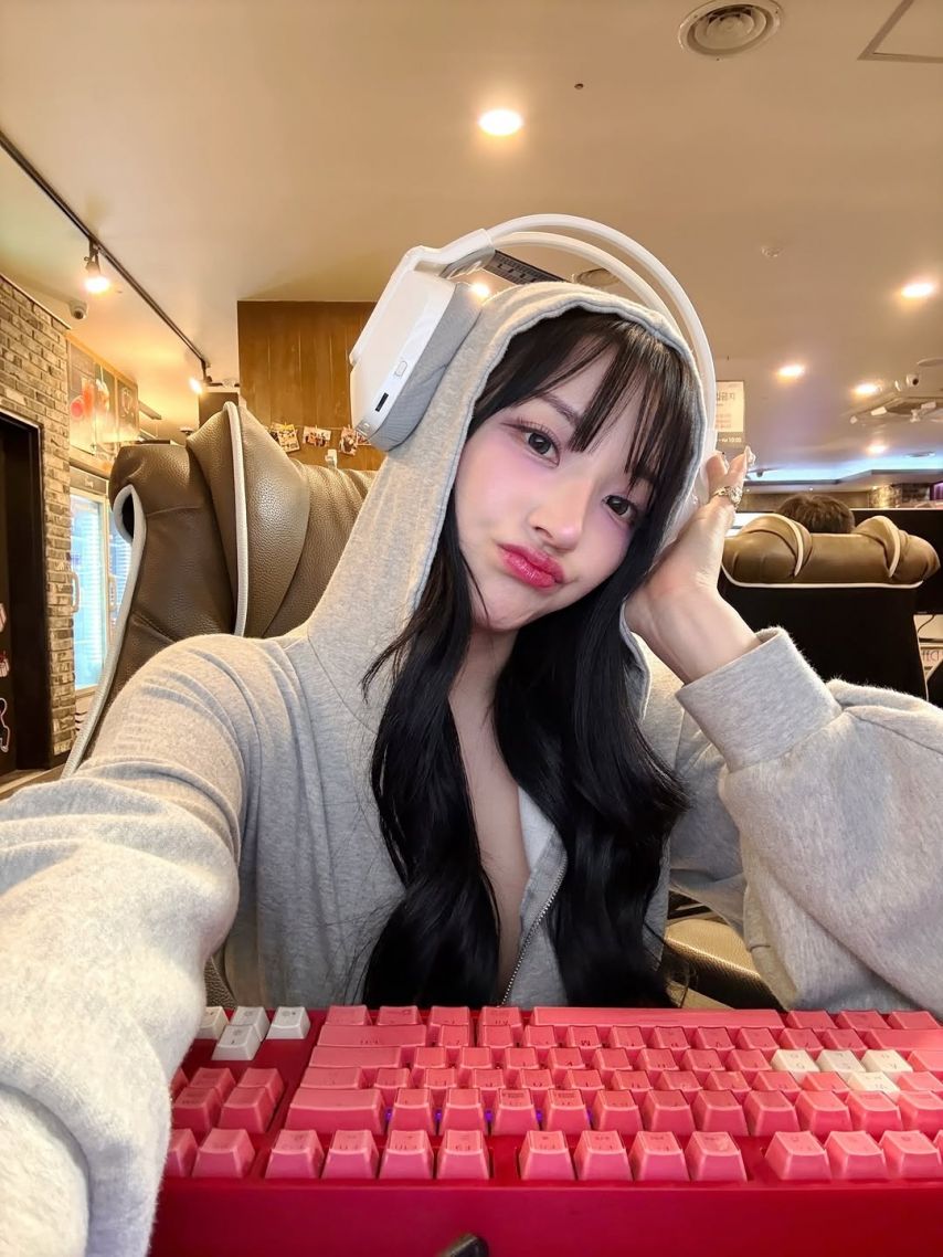오은담