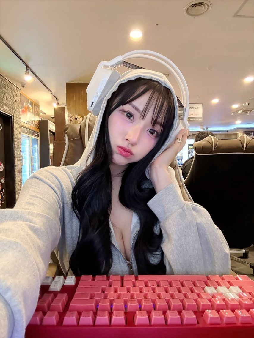 오은담