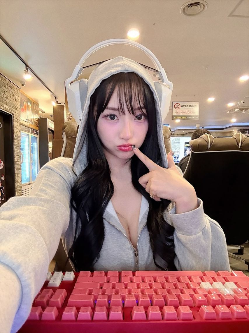 오은담