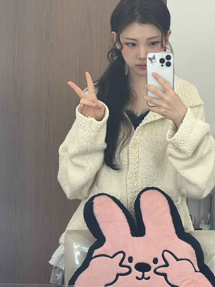 베이비돈크라이 이현