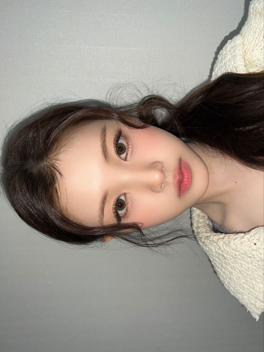 베이비돈크라이 이현