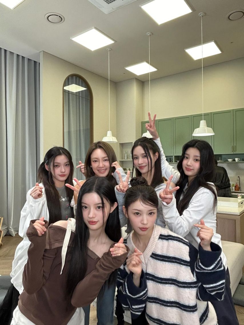 아일릿