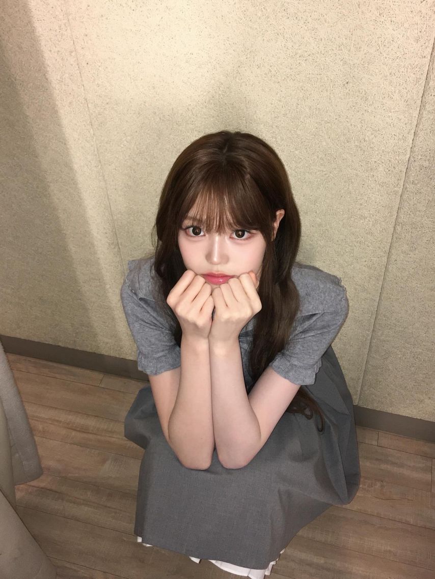 이즈나 정세비