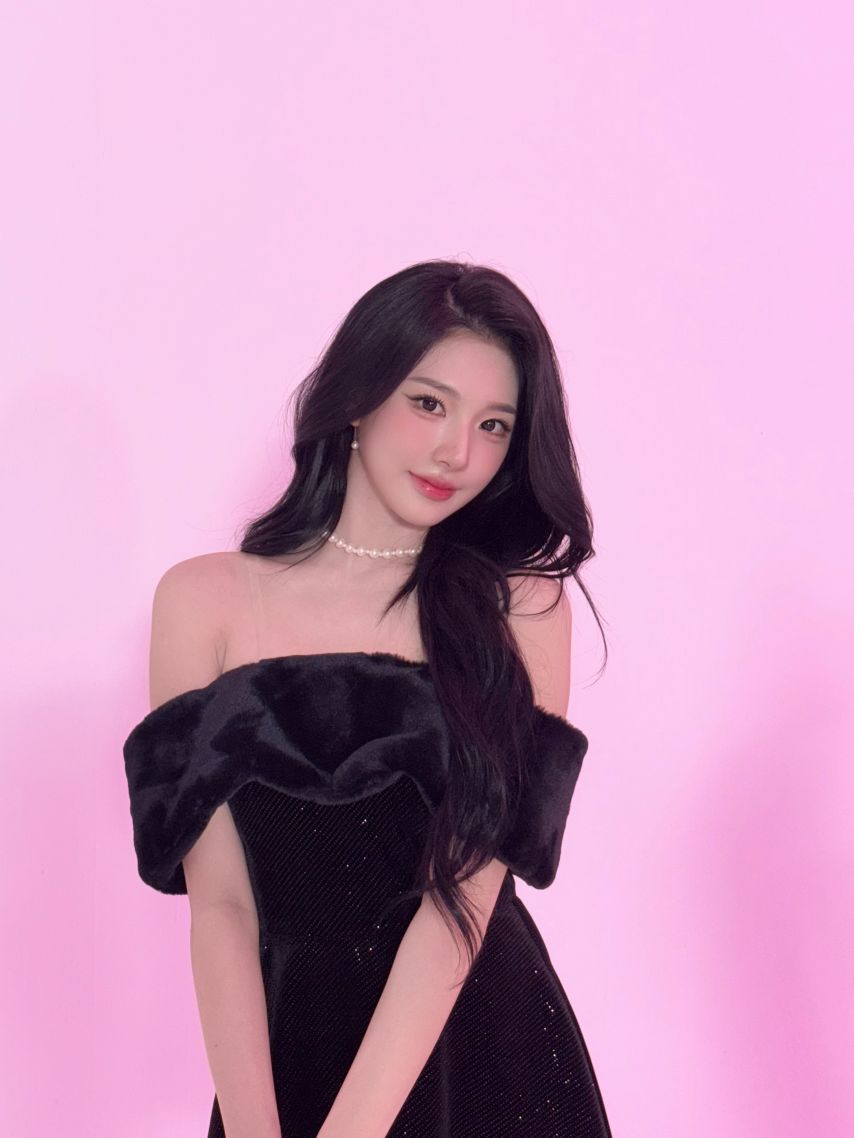 트리플에스 신위