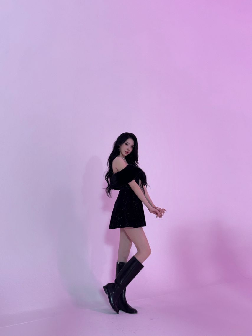 트리플에스 신위