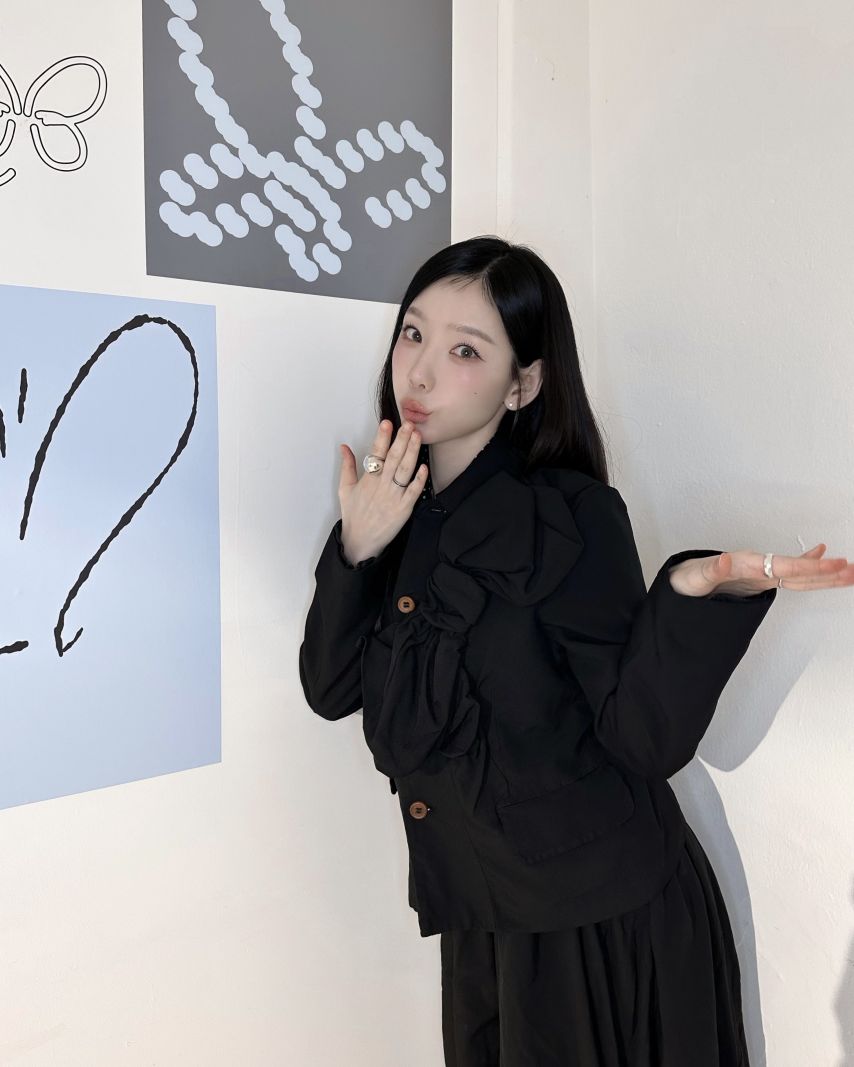 태연