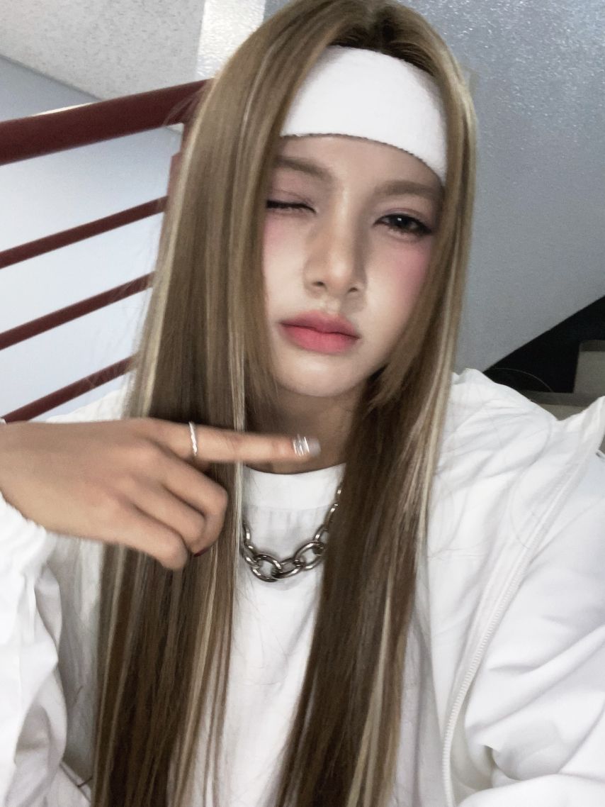 세이마이네임 카니