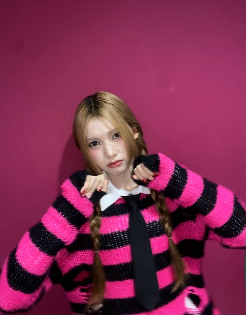 세이마이네임 카니