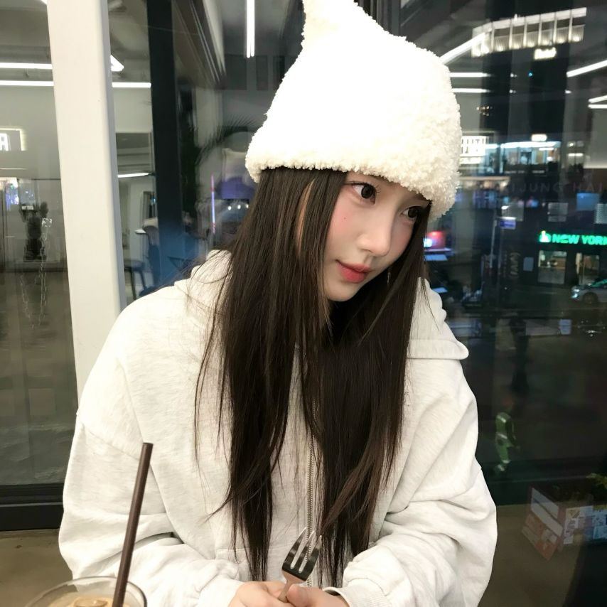 유스피어 서유