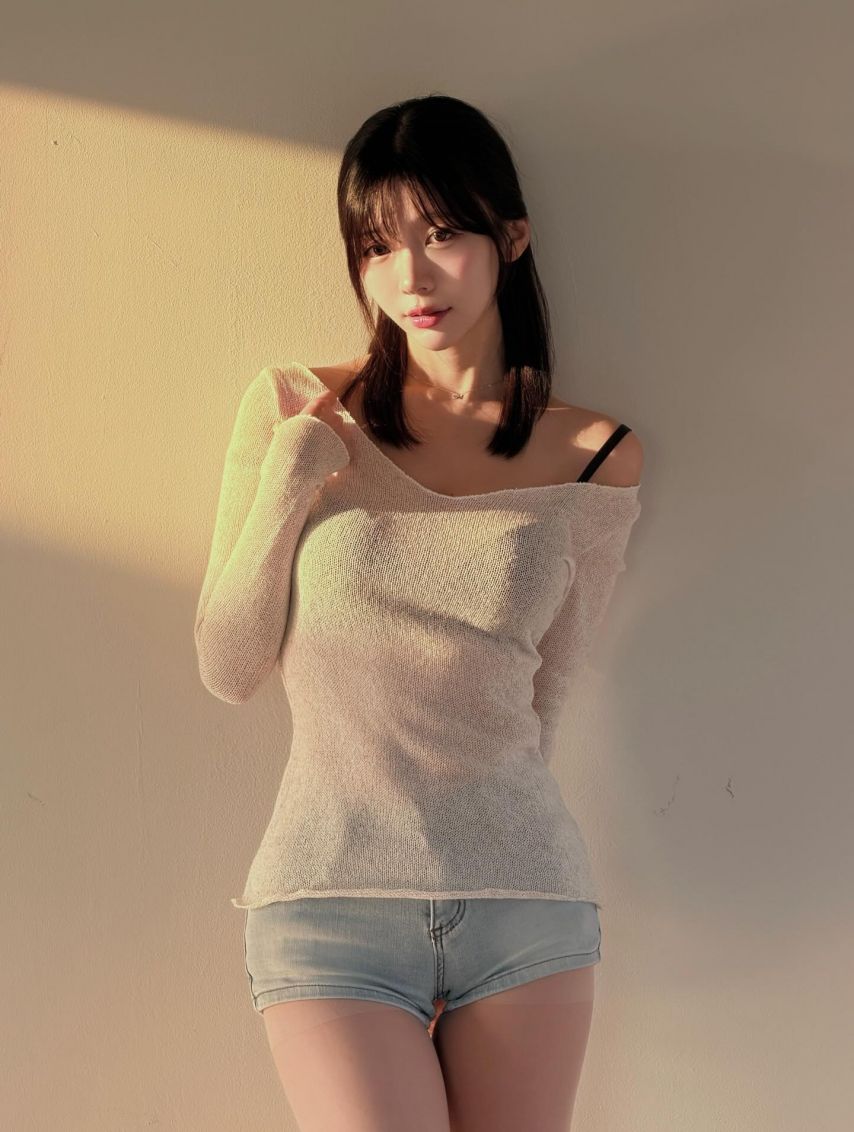 쏘블리