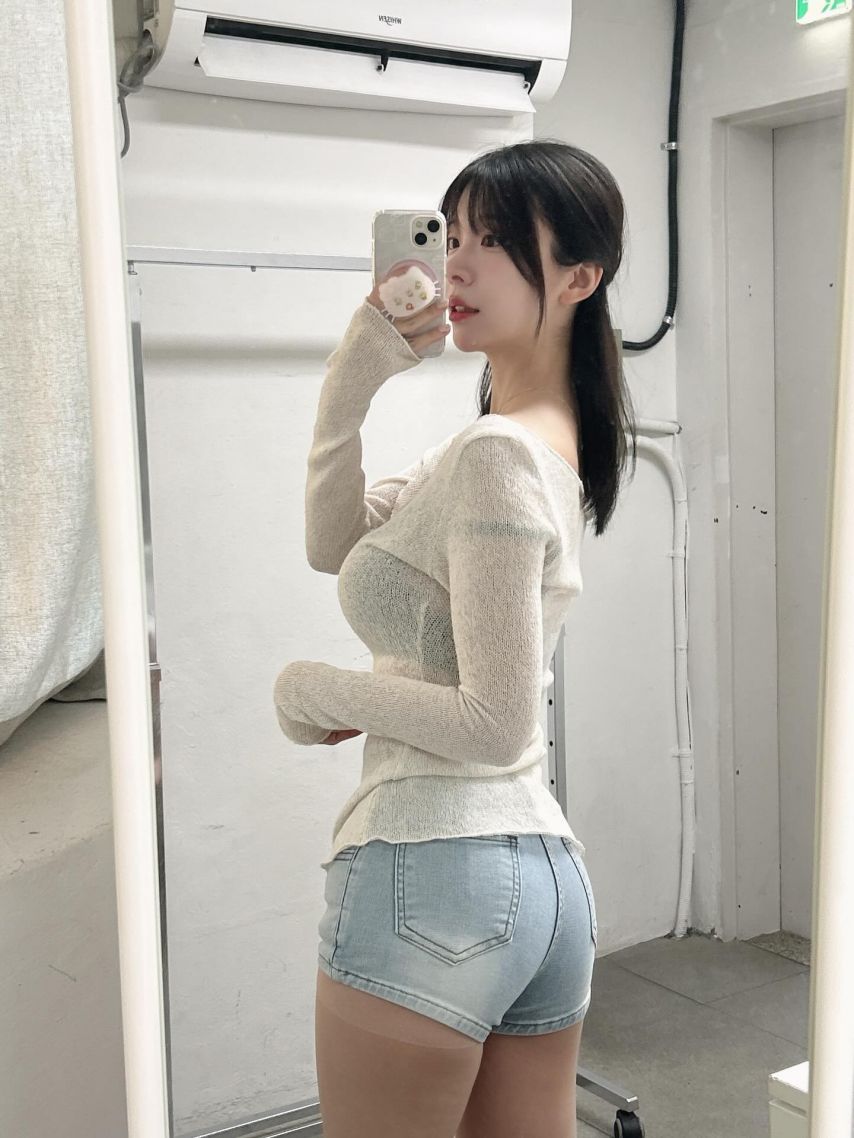 쏘블리