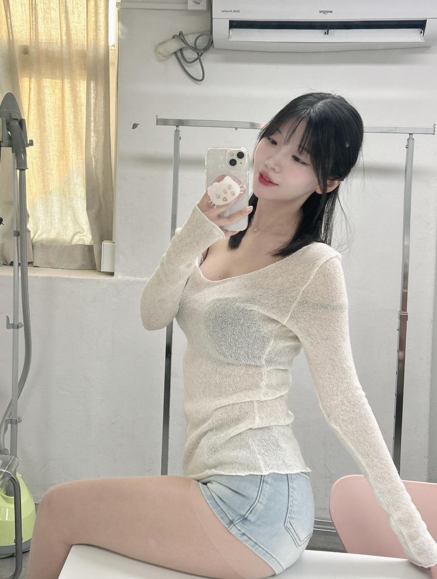 쏘블리