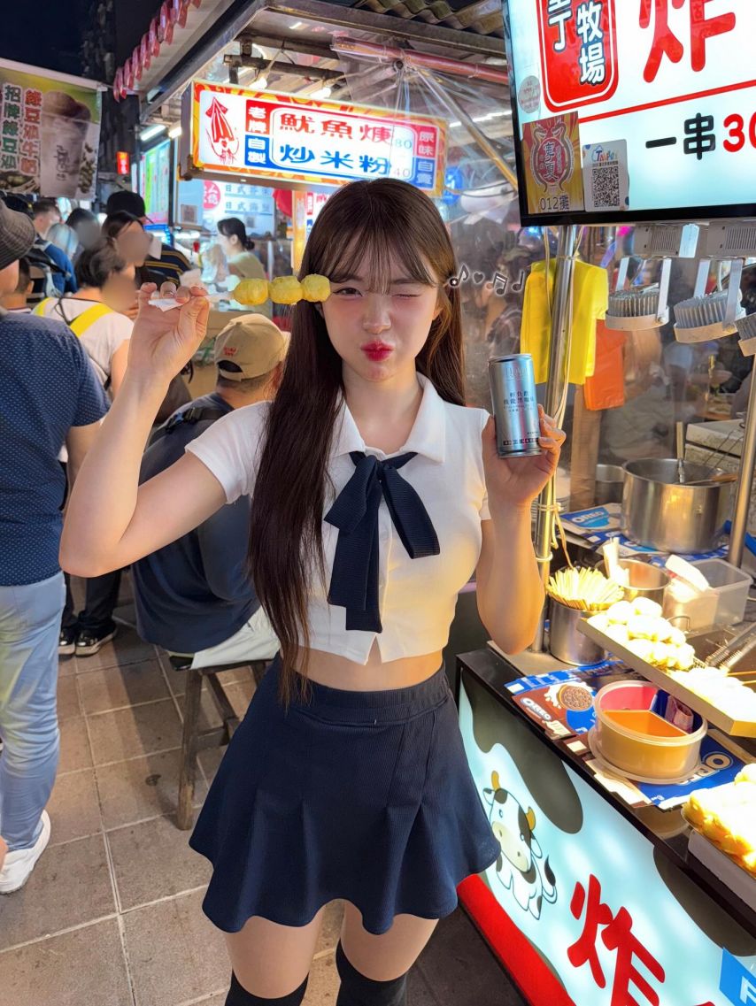 이다혜