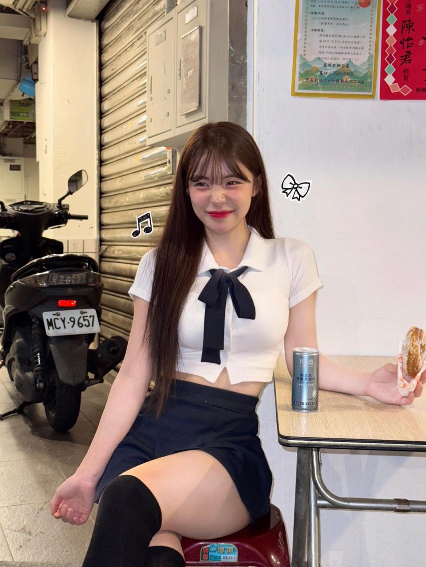 이다혜