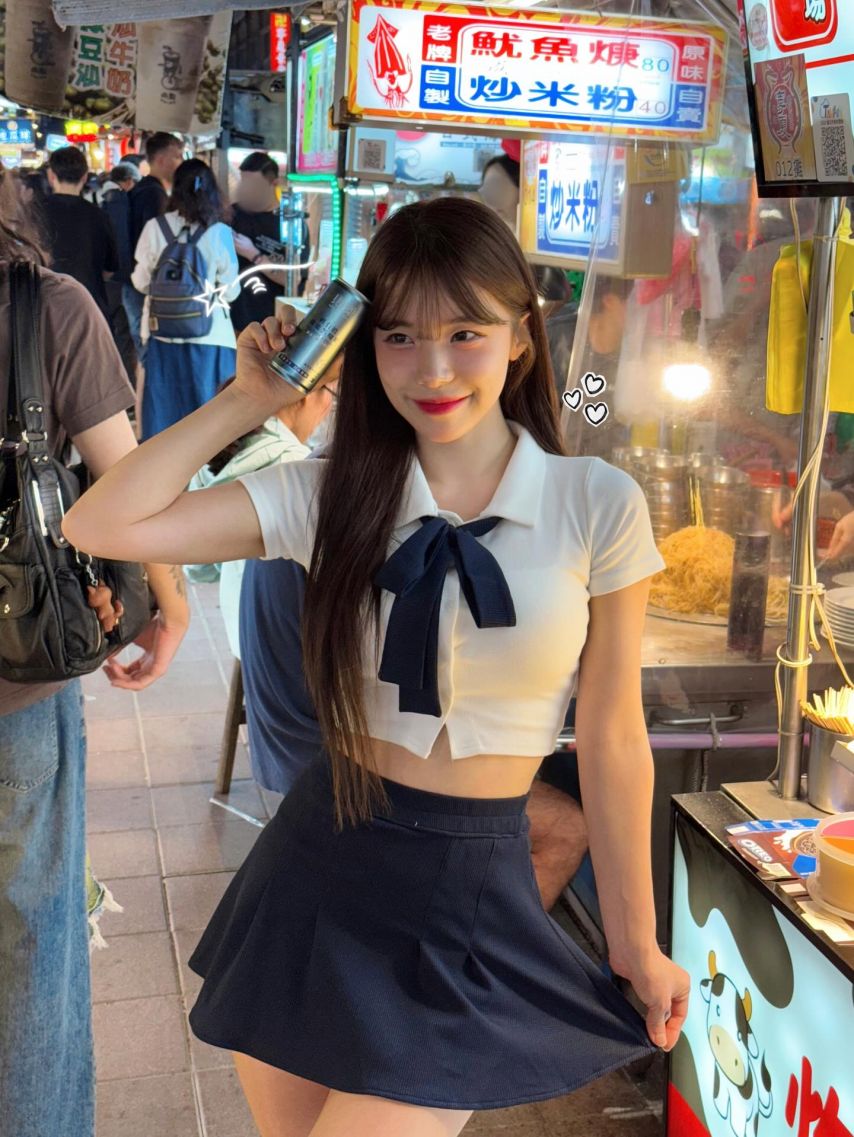 이다혜
