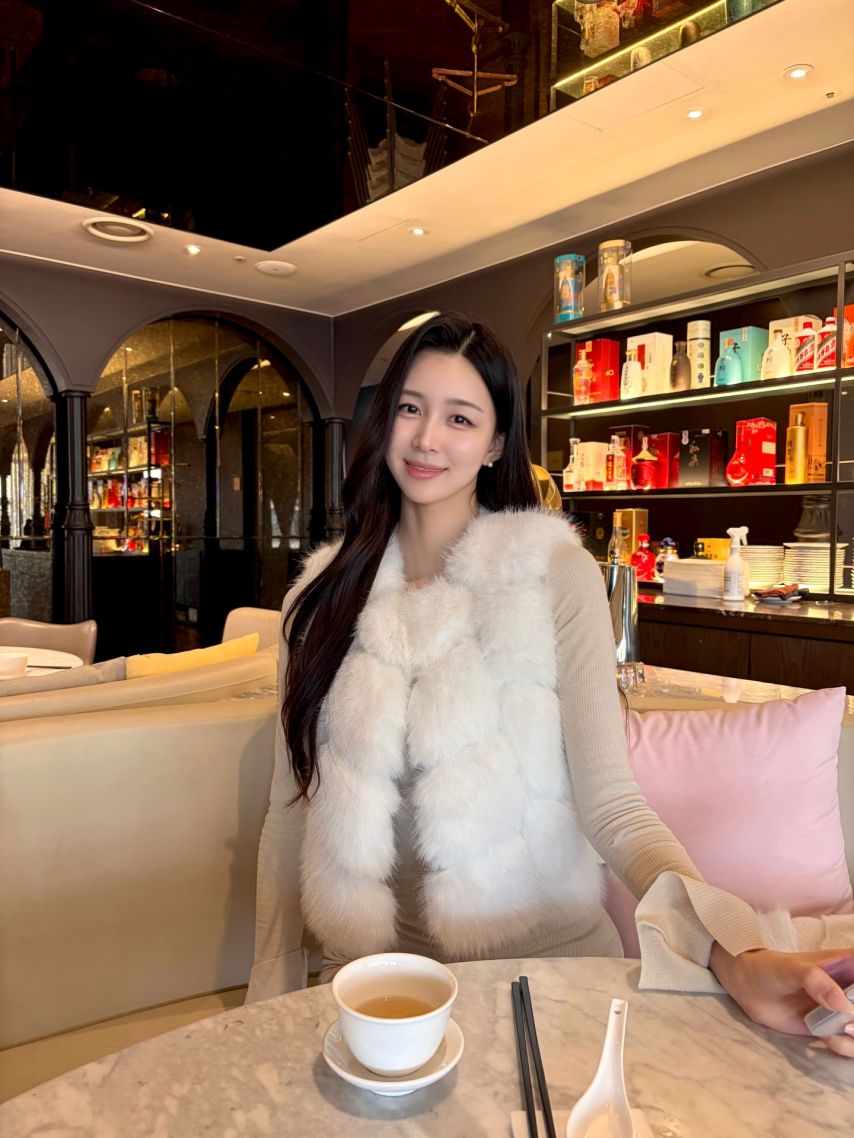 엄예진