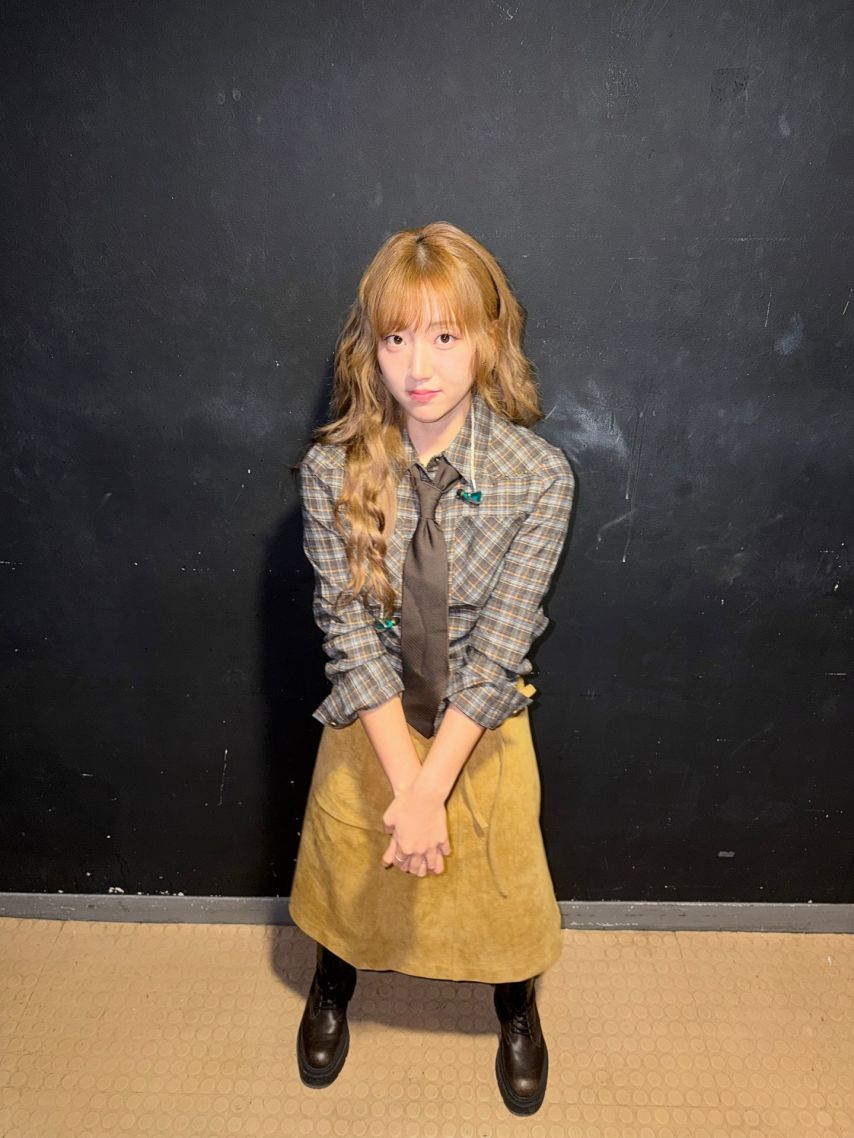 경서 인별