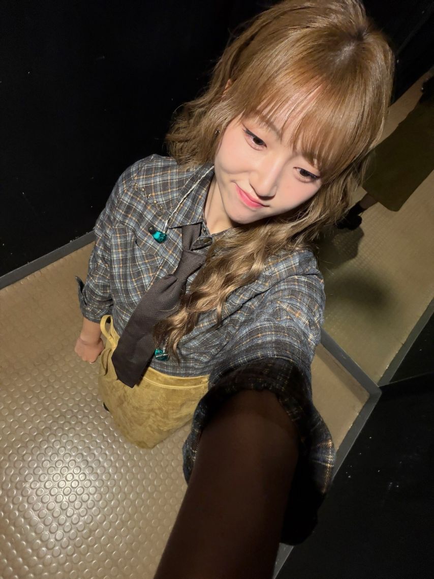 경서 인별
